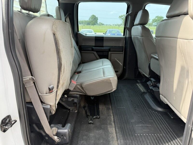 2018 Ford F-350 XL Collinsville OK