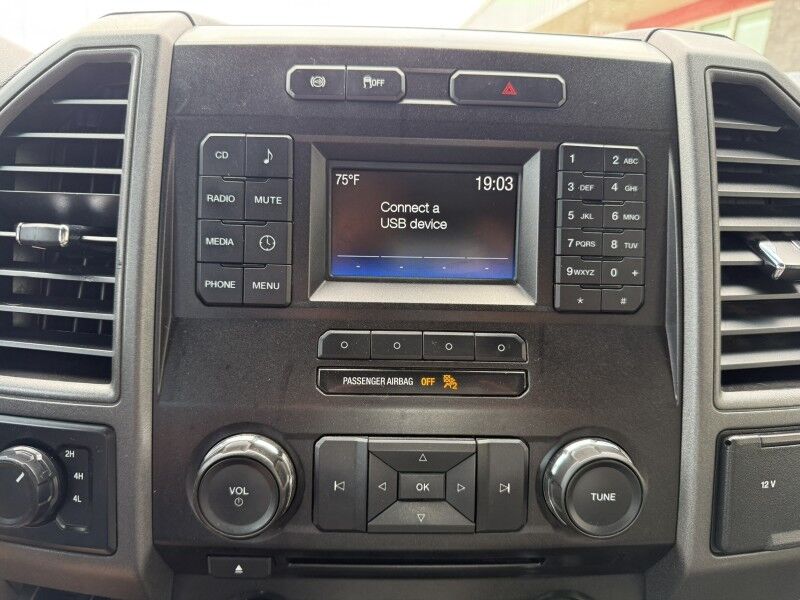 2018 Ford F-350 XL Collinsville OK