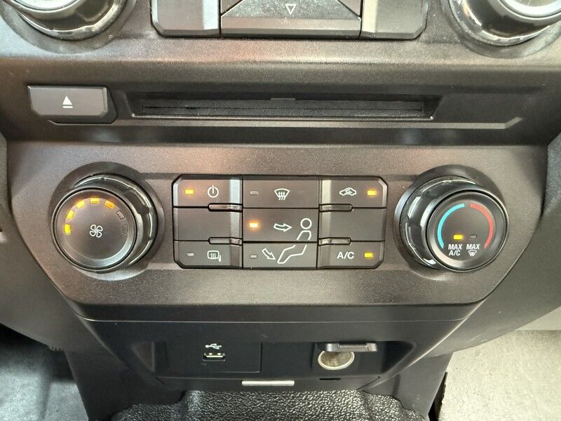 2018 Ford F-350 XL Collinsville OK