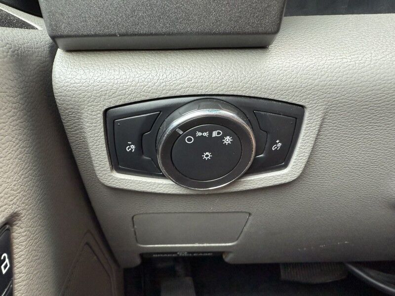 2018 Ford F-350 XL Collinsville OK