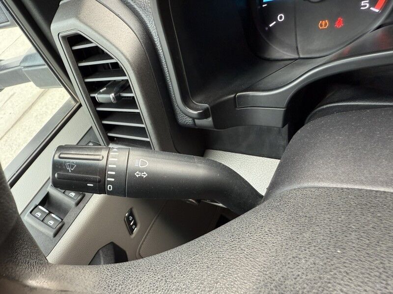 2018 Ford F-350 XL Collinsville OK