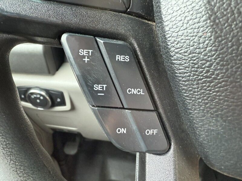 2018 Ford F-350 XL Collinsville OK