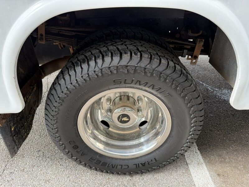 2018 Ford F-350 XL Collinsville OK