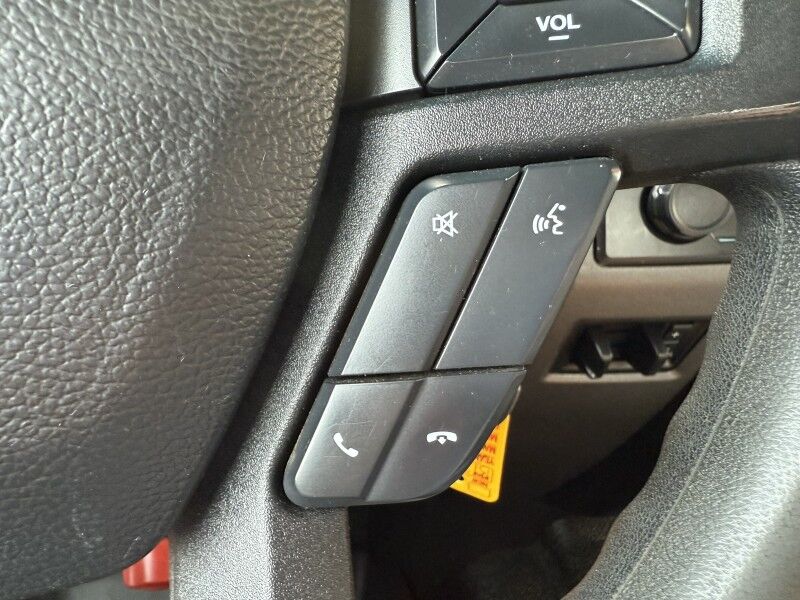 2018 Ford F-350 XL Collinsville OK