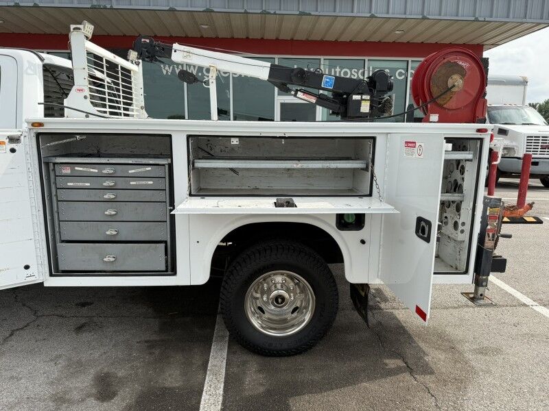 2018 Ford F-350 XL Collinsville OK
