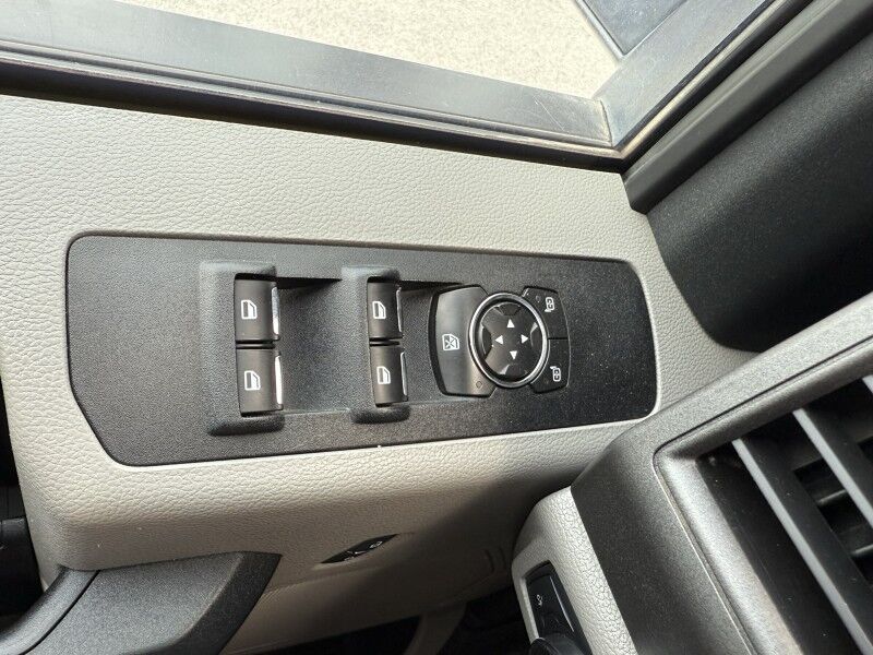 2018 Ford F-350 XL Collinsville OK