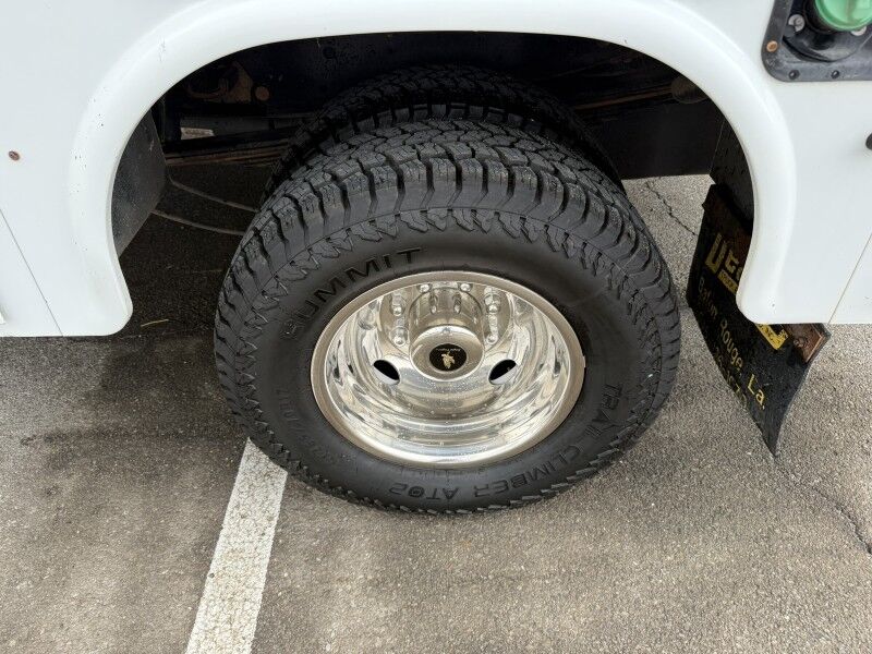 2018 Ford F-350 XL Collinsville OK