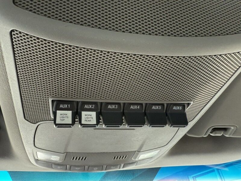 2018 Ford F-350 XL Collinsville OK
