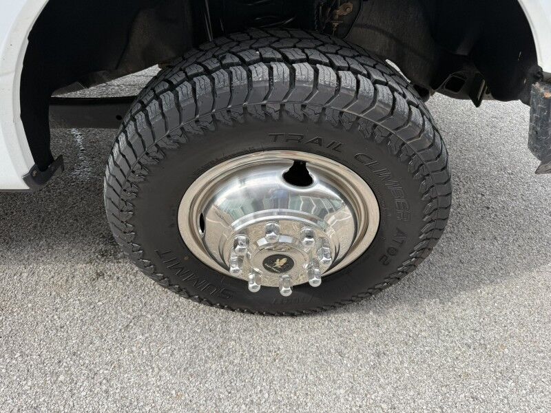 2018 Ford F-350 XL Collinsville OK