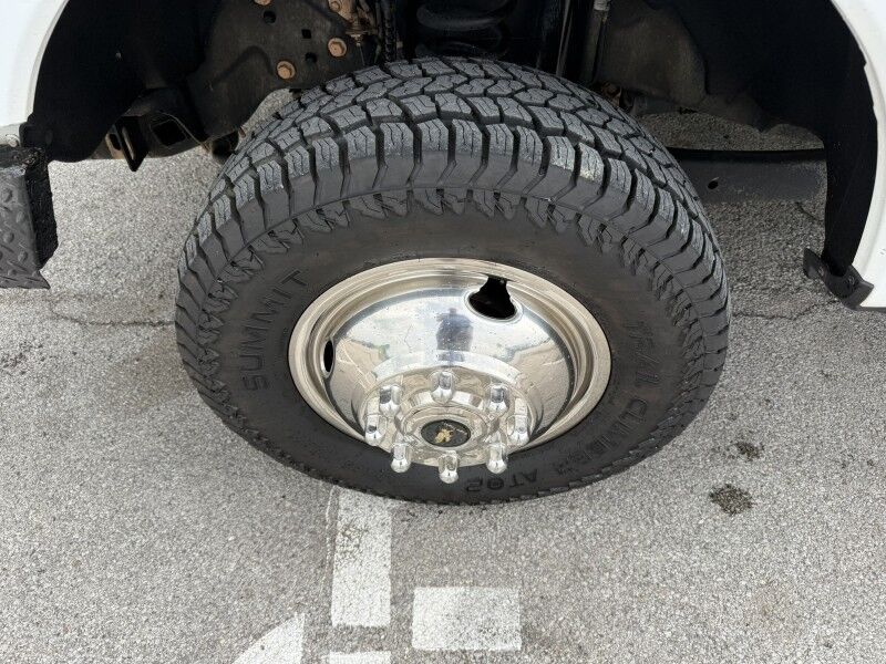 2018 Ford F-350 XL Collinsville OK