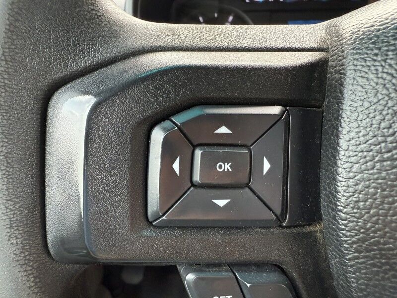 2018 Ford F-350 XL Collinsville OK