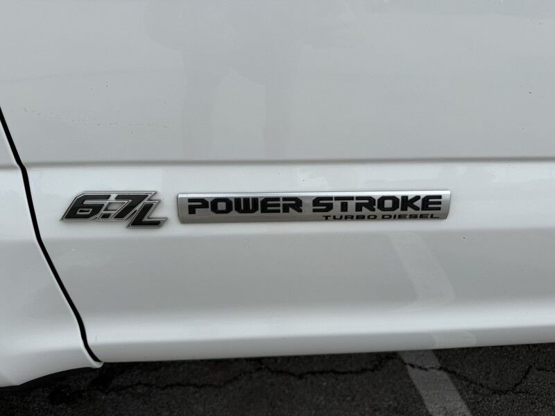 2018 Ford F-350 XL Collinsville OK