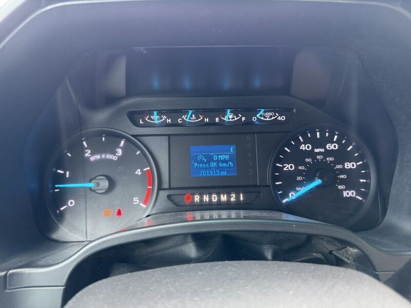 2018 Ford F-350 XL Collinsville OK