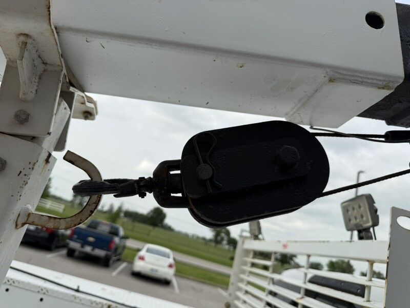 2018 Ford F-350 XL Collinsville OK