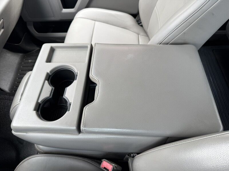 2018 Ford F-350 XL Collinsville OK