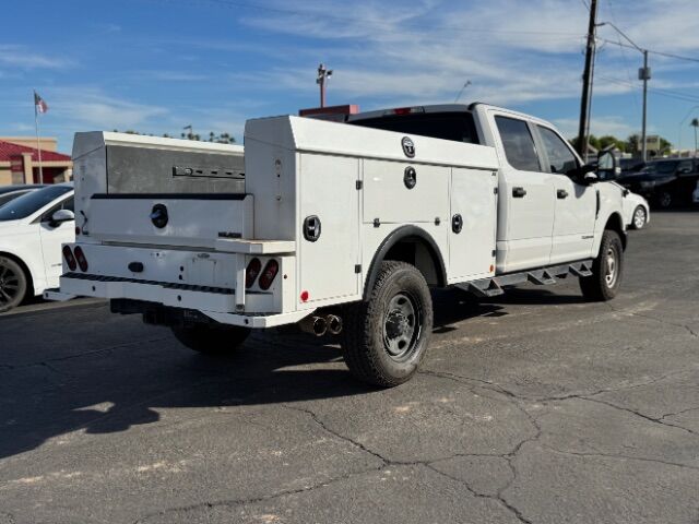 2018 Ford F-350 XL
