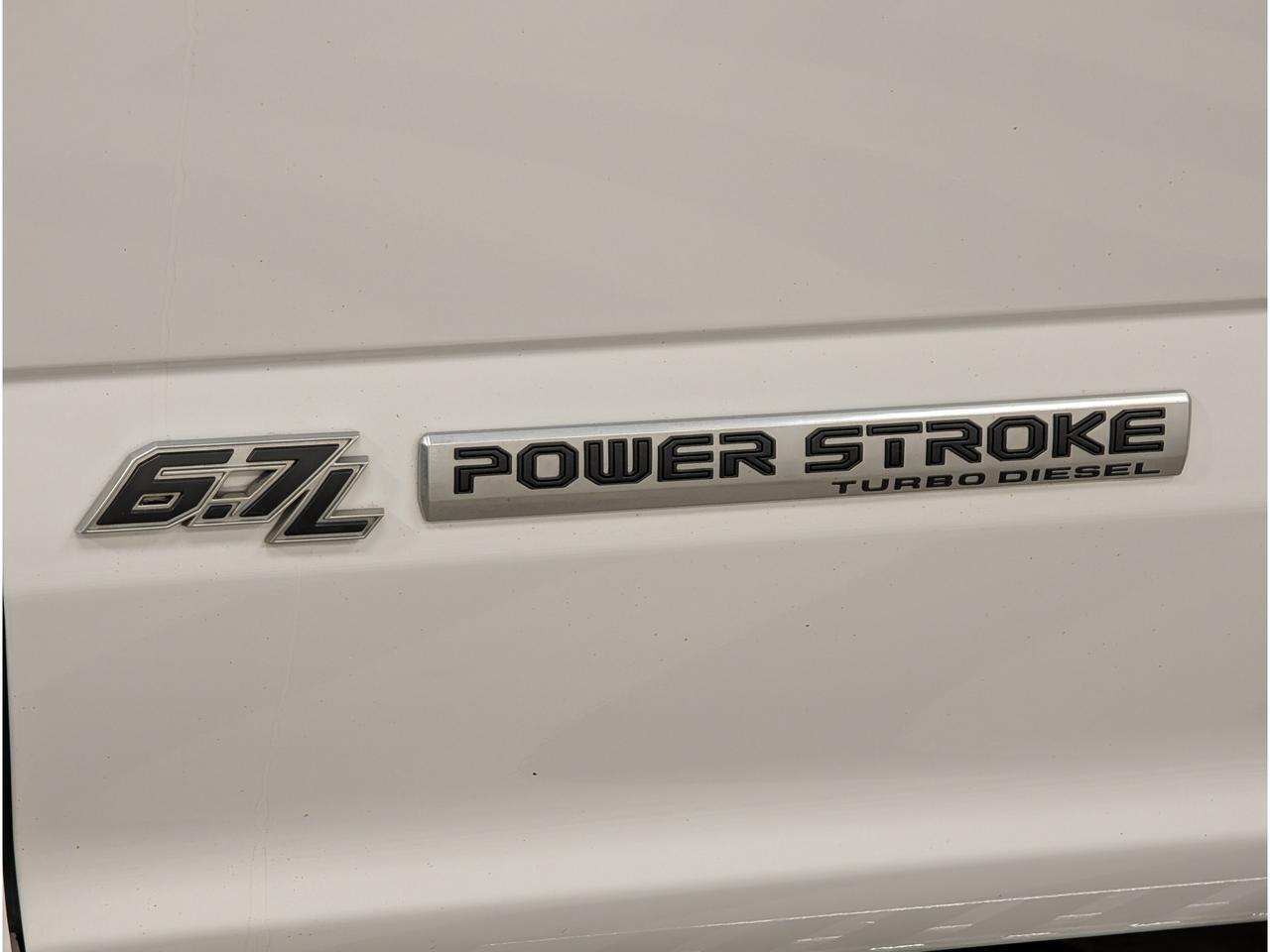 2018 Ford F-350 XLT Bozeman MT