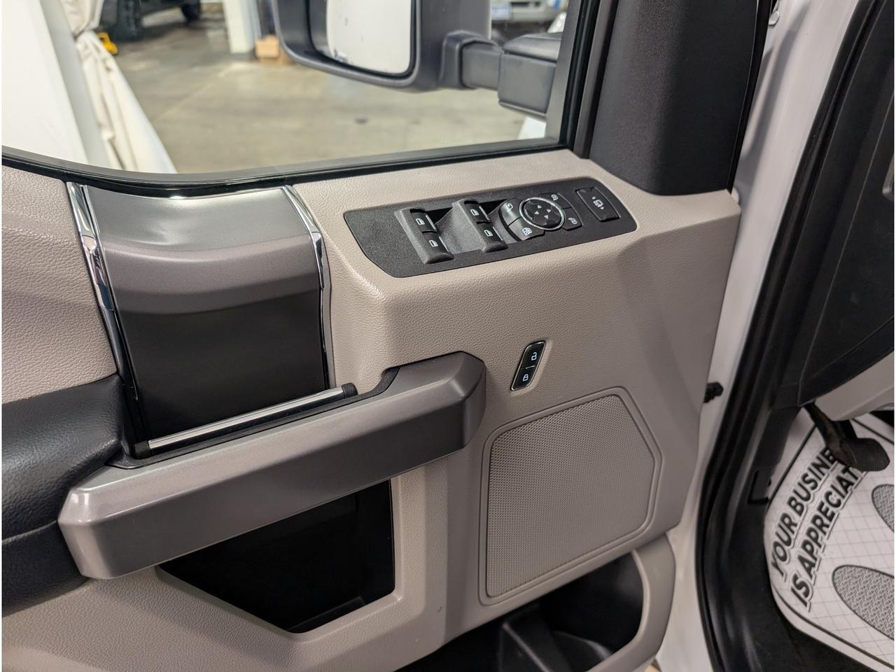 2018 Ford F-350 XLT Bozeman MT