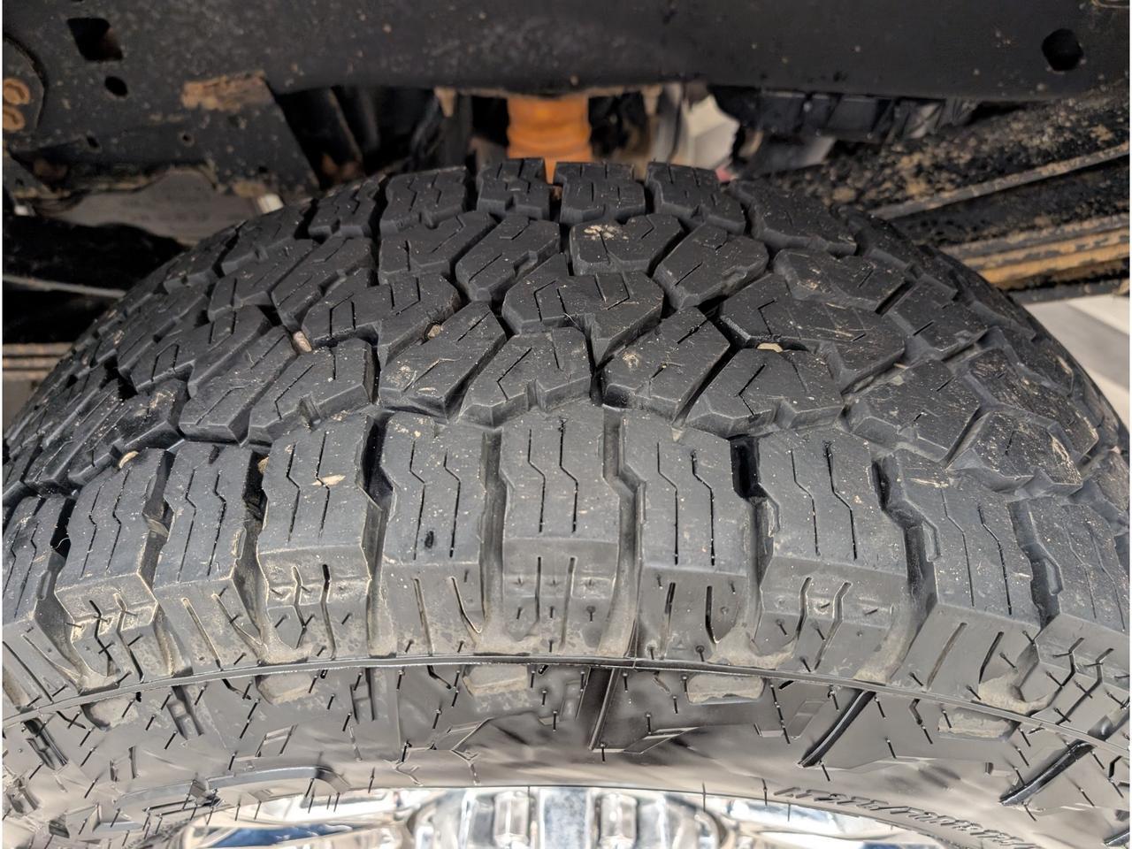 2018 Ford F-350 XLT Bozeman MT