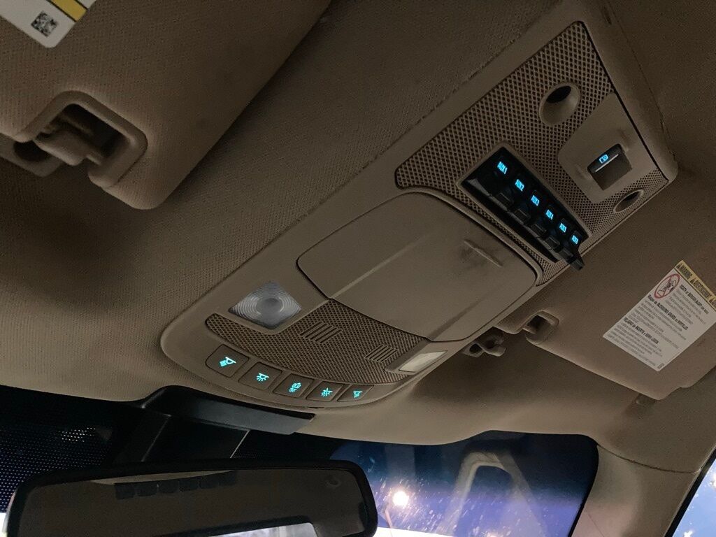 2018 Ford F-350SD Lariat San Antonio TX
