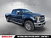 2018 Ford F-350SD Lariat