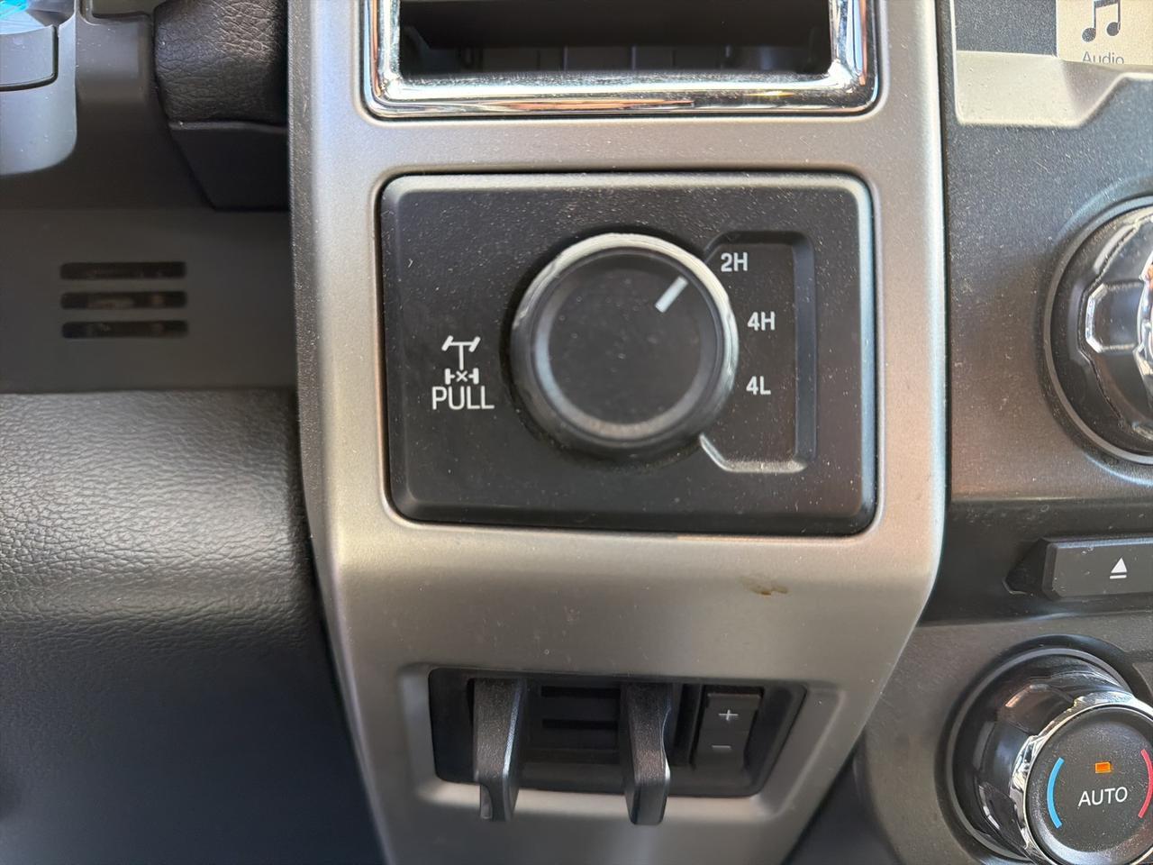 2018 Ford F-350SD Lariat Gaithersburg MD