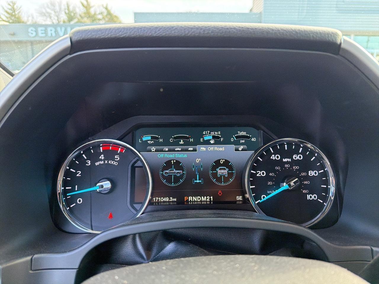 2018 Ford F-350SD Lariat Gaithersburg MD