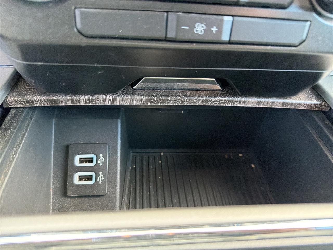 2018 Ford F-350SD Lariat Gaithersburg MD