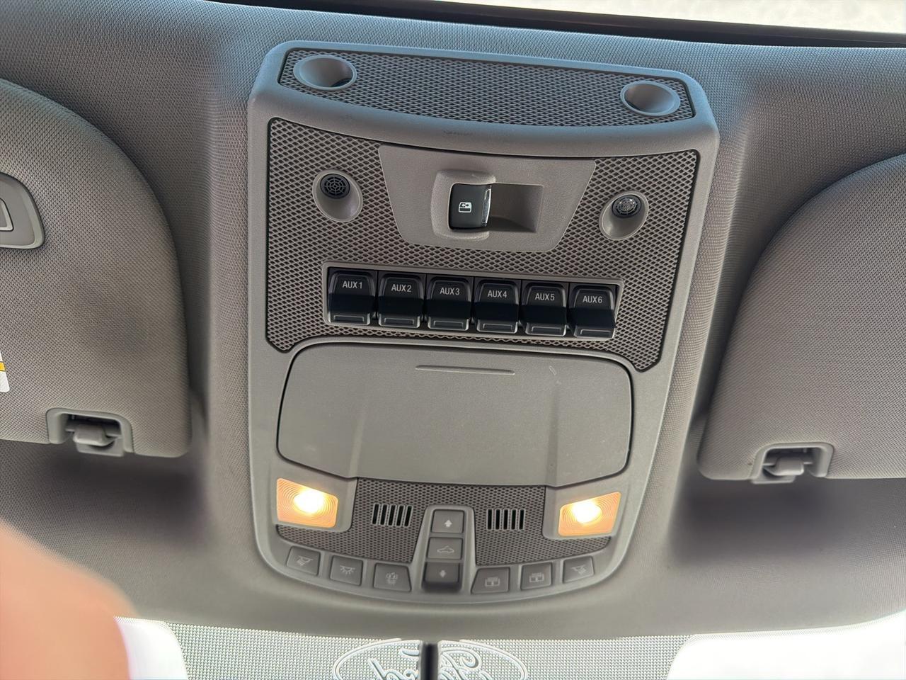 2018 Ford F-350SD Lariat Gaithersburg MD