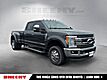 2018 Ford F-350SD Lariat