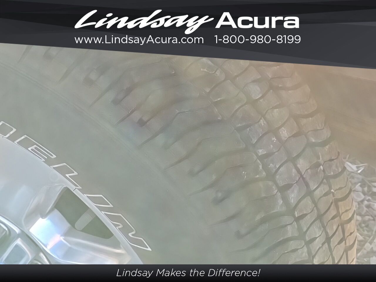 2018 Ford F-350SD Platinum Columbus OH