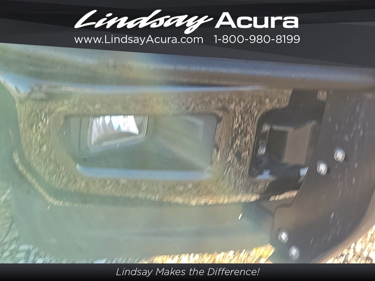 2018 Ford F-350SD Platinum Columbus OH