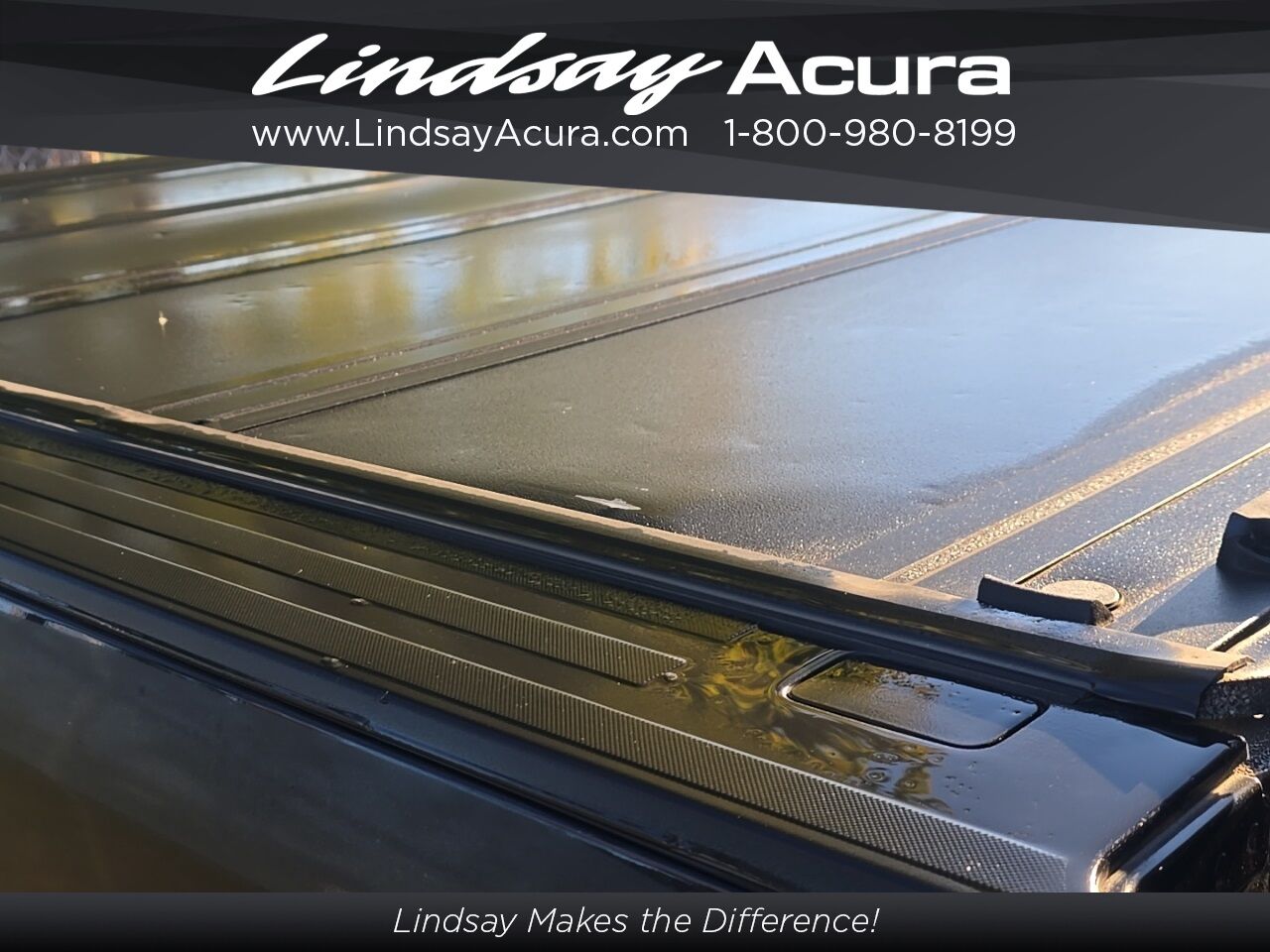 2018 Ford F-350SD Platinum Columbus OH