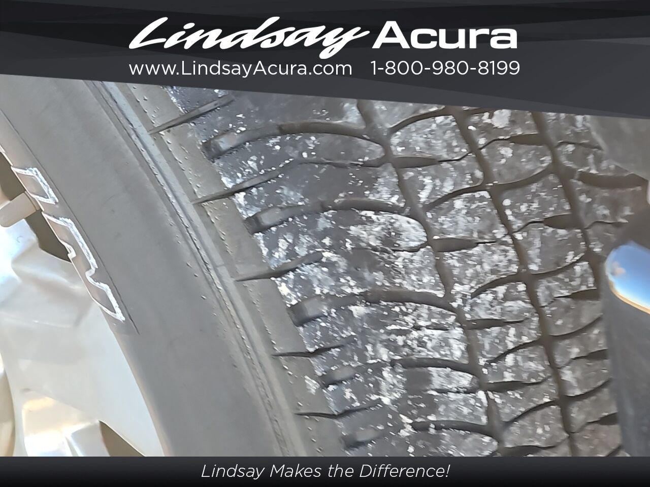 2018 Ford F-350SD Platinum Columbus OH