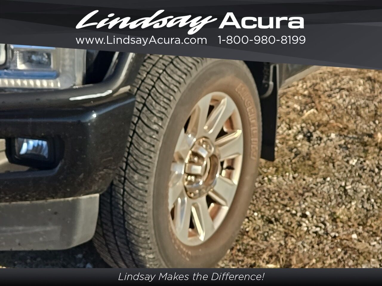 2018 Ford F-350SD Platinum Columbus OH