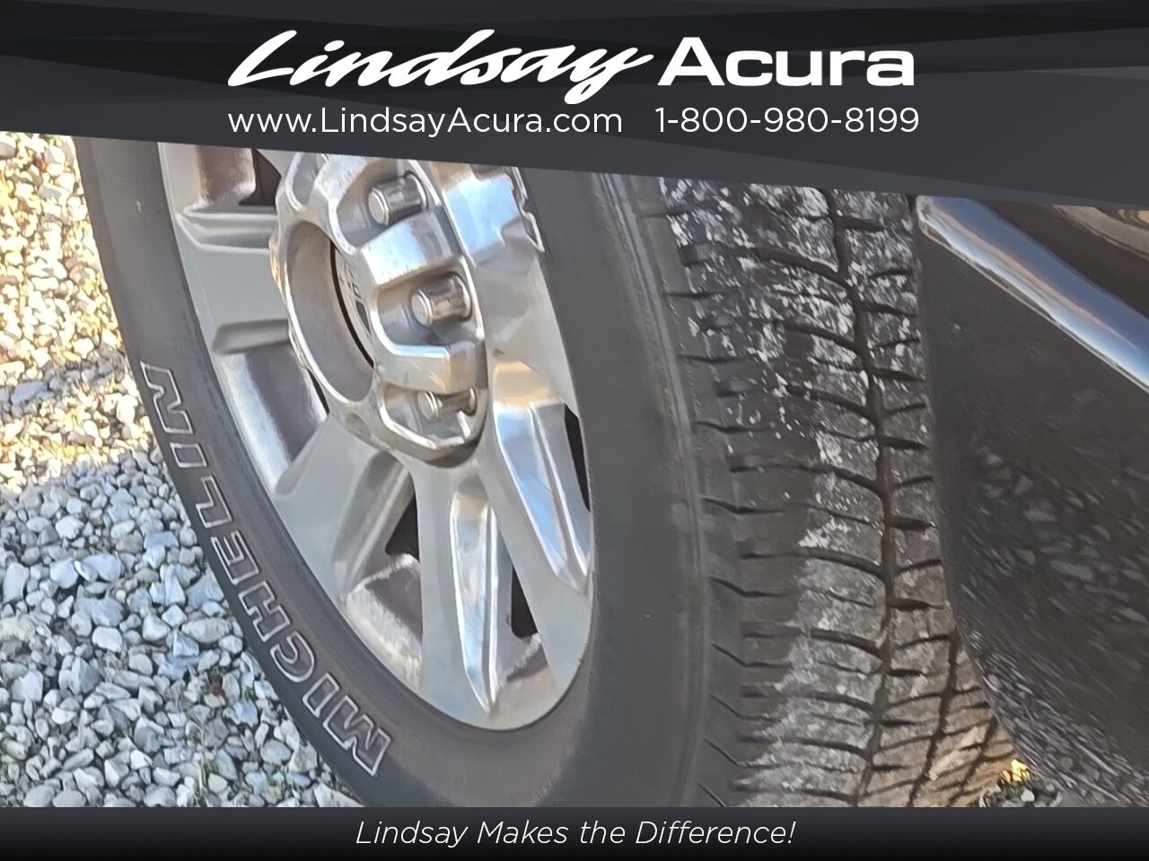 2018 Ford F-350SD Platinum Columbus OH