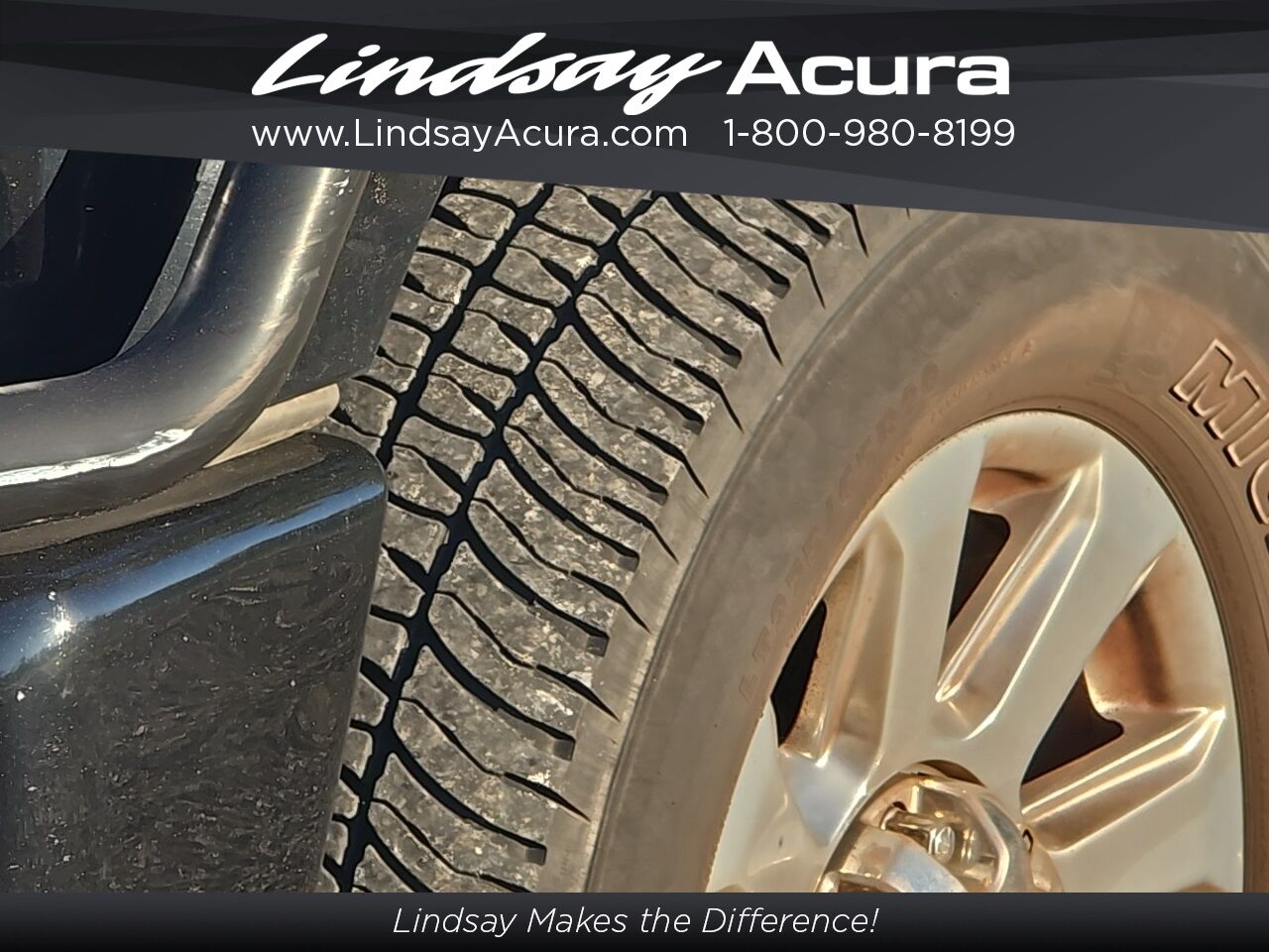 2018 Ford F-350SD Platinum Columbus OH