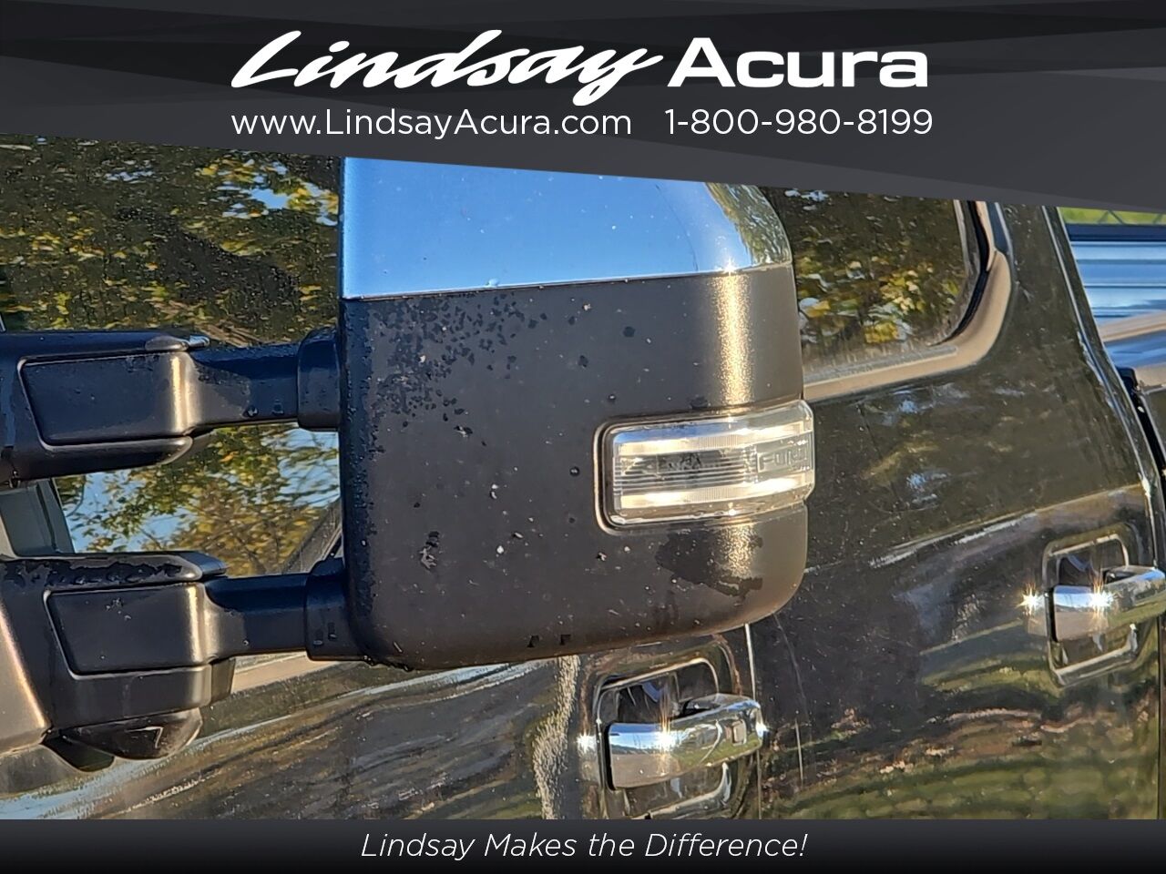 2018 Ford F-350SD Platinum Columbus OH