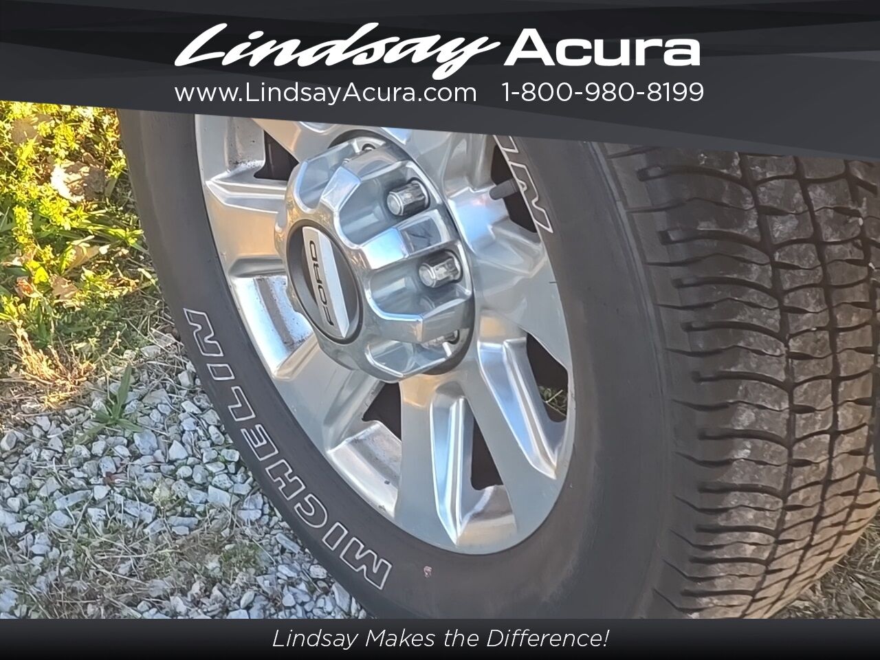 2018 Ford F-350SD Platinum Columbus OH