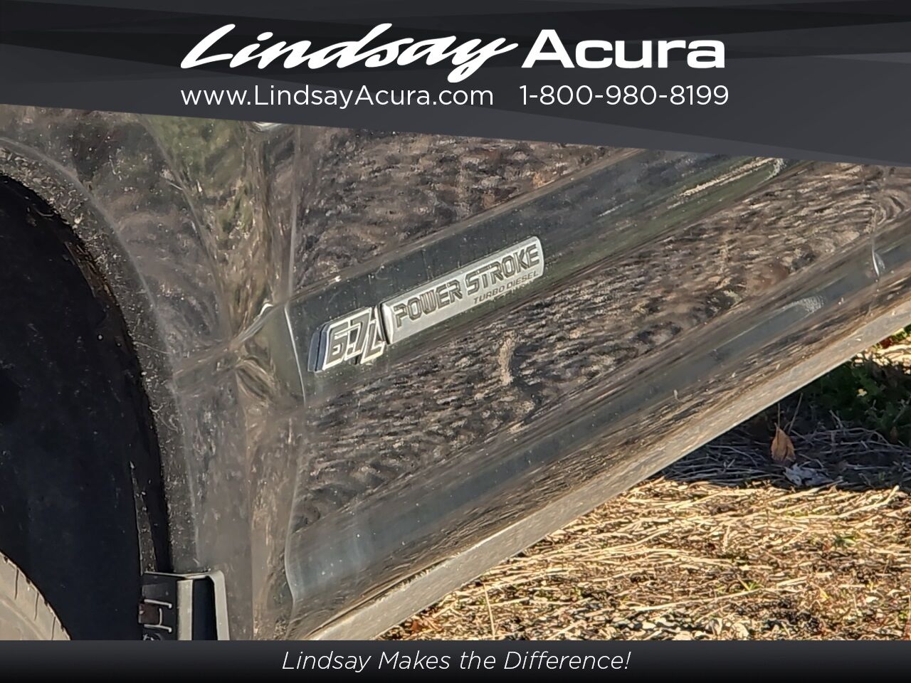 2018 Ford F-350SD Platinum Columbus OH