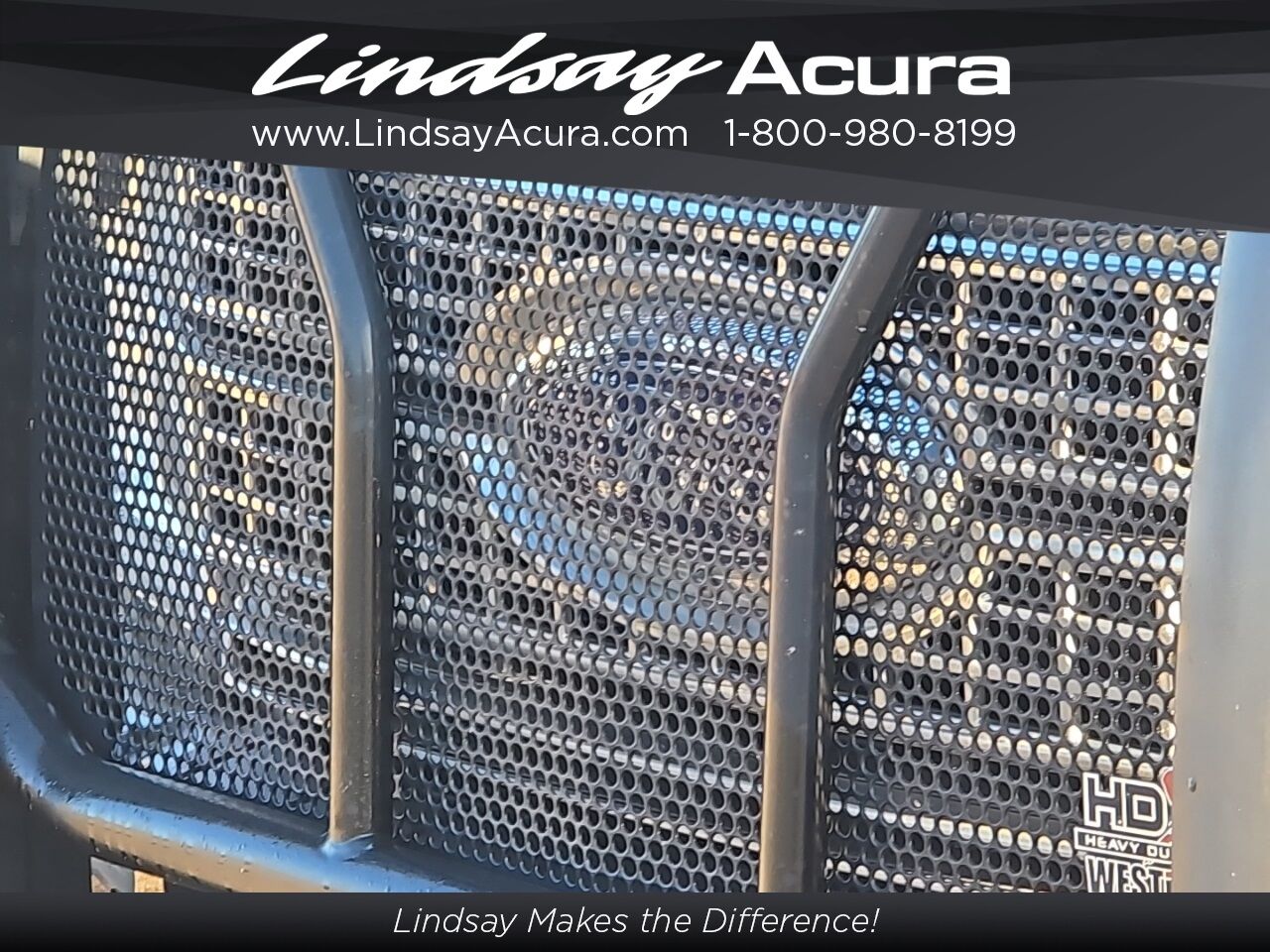 2018 Ford F-350SD Platinum Columbus OH