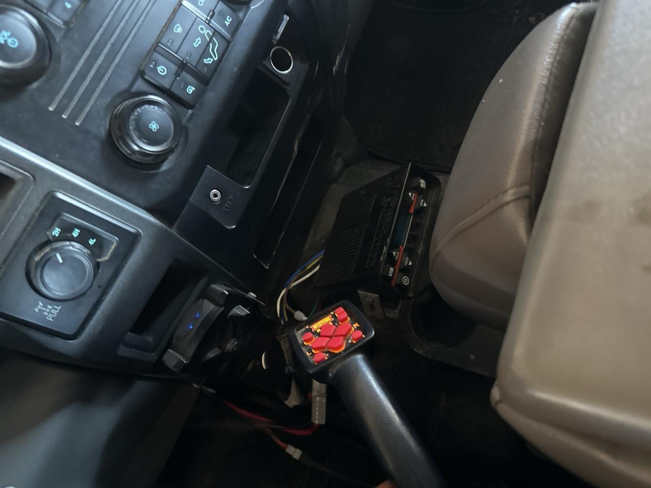 2018 Ford F-350SD XL Gaithersburg MD