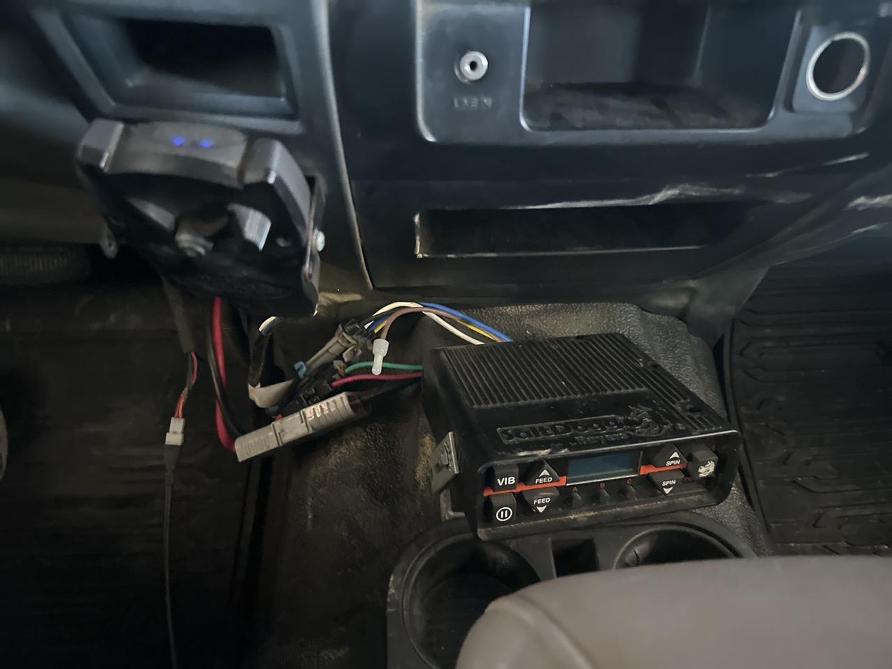 2018 Ford F-350SD XL Gaithersburg MD