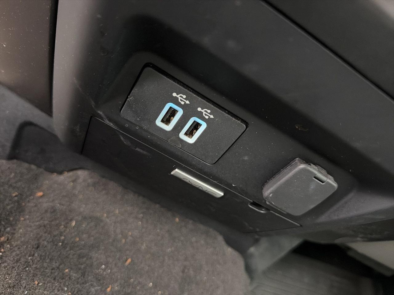 2018 Ford F-350SD XLT Gaithersburg MD