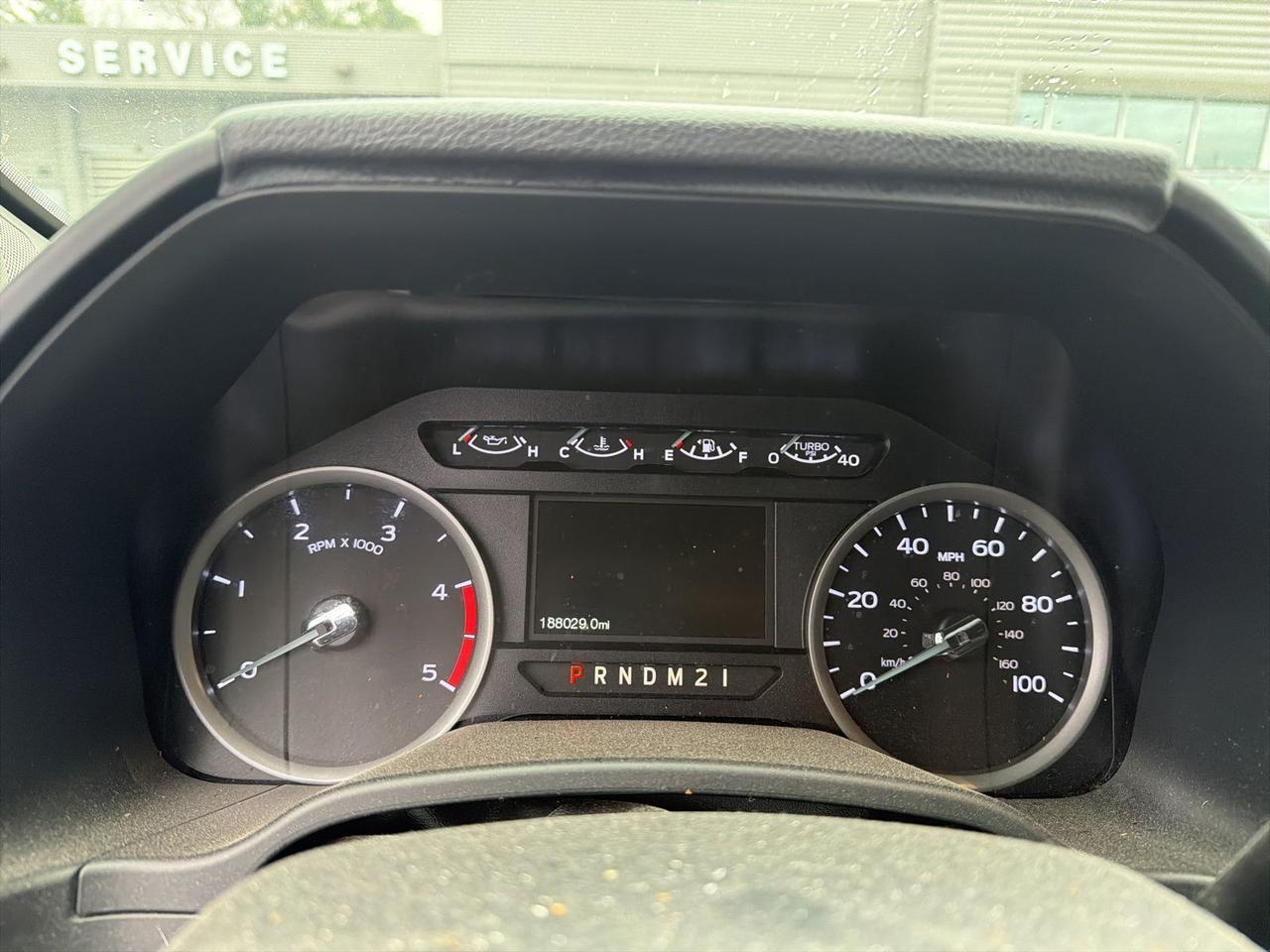 2018 Ford F-350SD XLT Gaithersburg MD