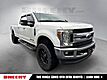 2018 Ford F-350SD XLT