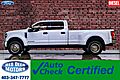2018 Ford F-450 4x4 Crew Cab XLT Dually Diesel
