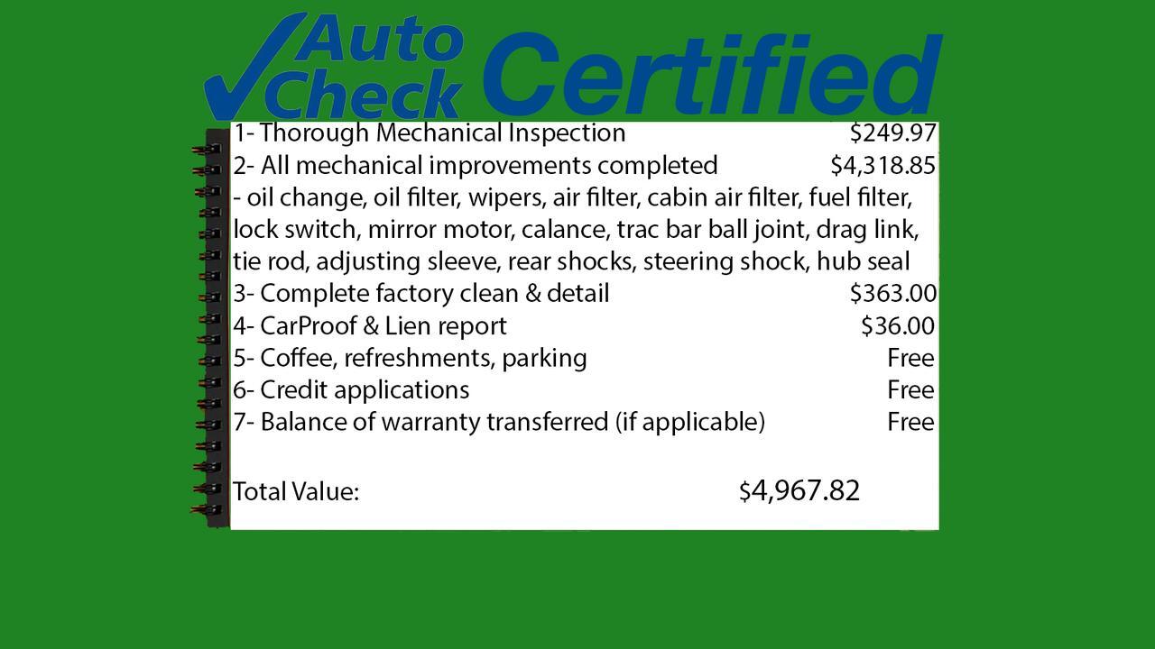 2018 Ford F-450 4x4 Crew Cab XLT Dually Diesel Red Deer AB