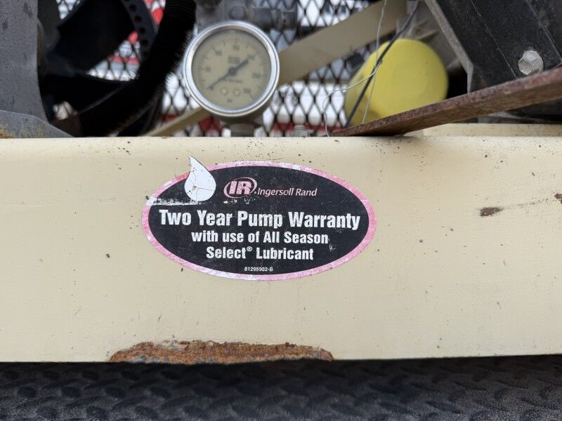 2018 Ford F-450 Diesel Liftmoore 5000 Crane XL Collinsville OK