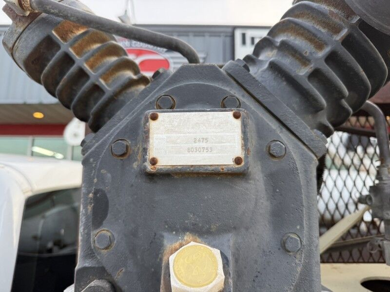 2018 Ford F-450 Diesel Liftmoore 5000 Crane XL Collinsville OK